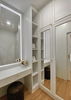 listing thumbnail image 35