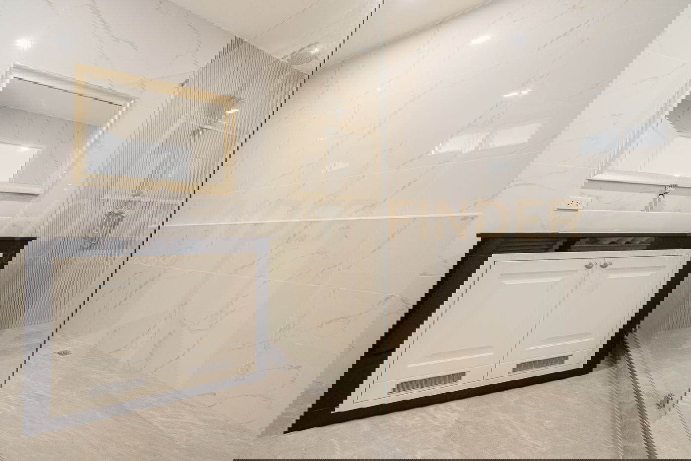 picture Oriental Towers 4 bedrooms, for sale - 2/12