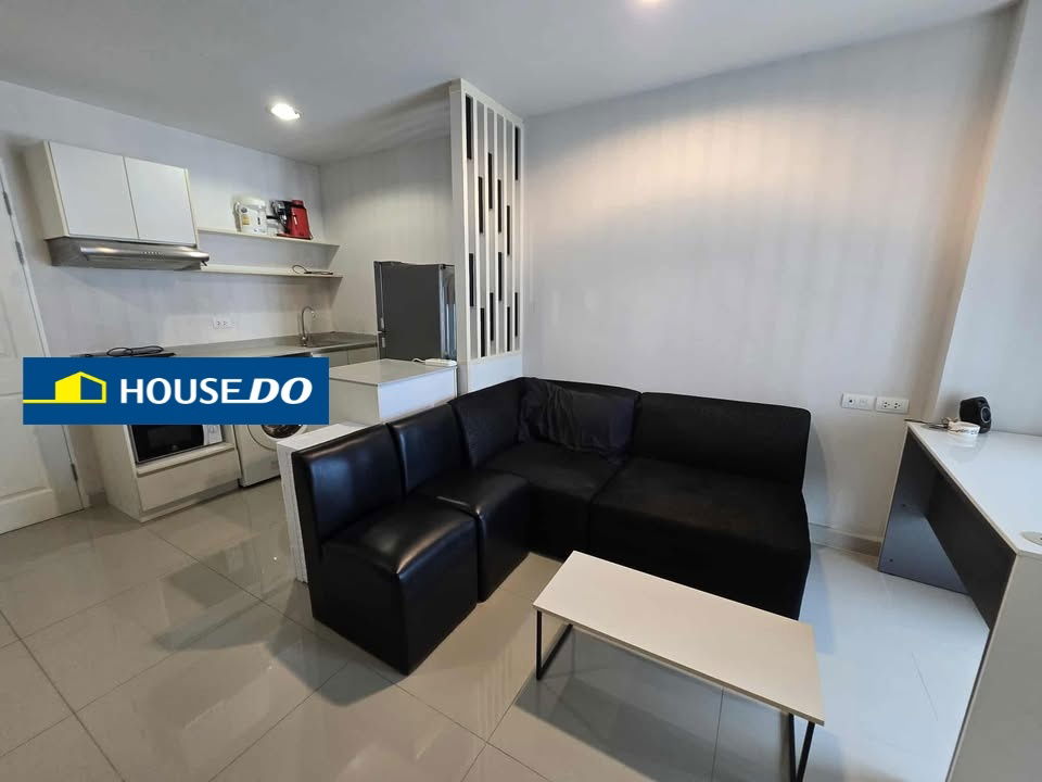 picture ✨ The Link Vano Sukhumvit 64 :💰 Price: 2.3 MB - 7/13