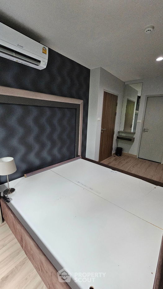picture 1-BR Condo at The Unique 10 near MRT Lat Phrao (ID 1698595) - 5/10