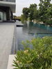 listing thumbnail image 40