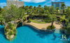 listing thumbnail image 32