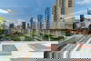 listing thumbnail image 14