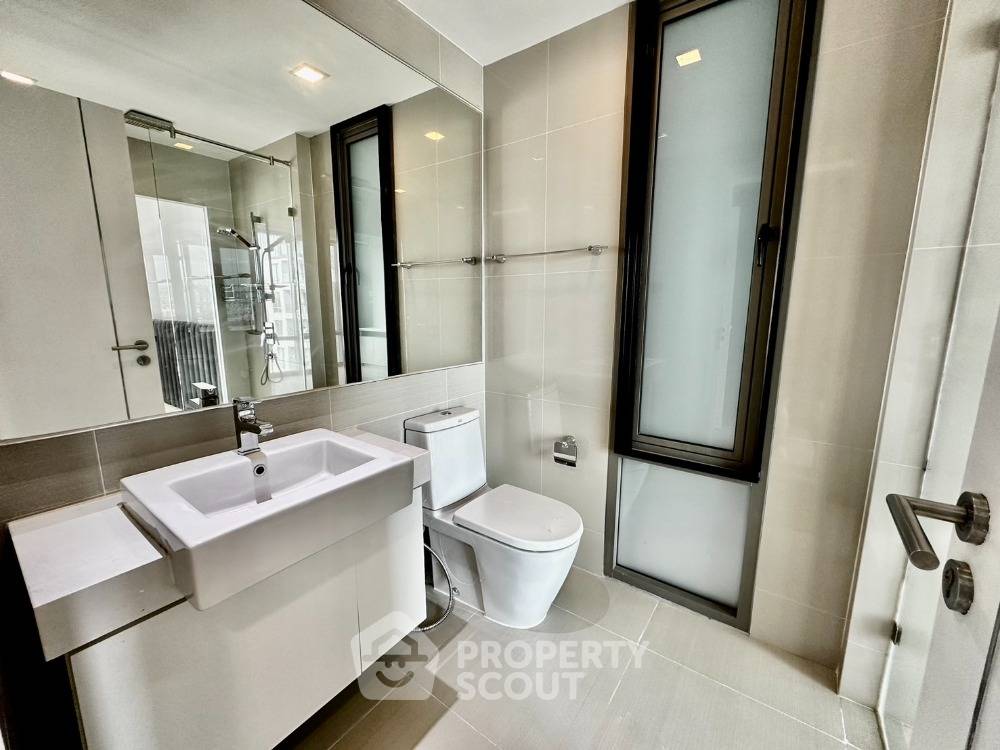 picture 2-BR Condo at Star View close to Phra Ram 3 (ID 2027386) - 11/16