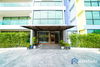 listing thumbnail image 24