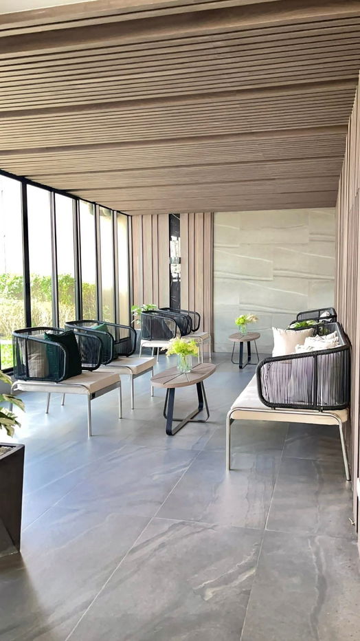 picture For Rent condo Supalai Velanda Sukhumvit 117 Near BTS puchao fully furnished lease 12000- - 17/25