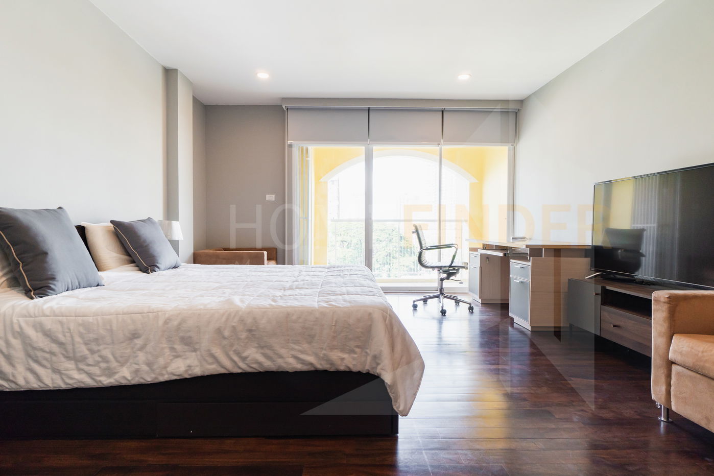 picture Silver Heritage 2 bedrooms, for sale - 14/22