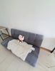 listing thumbnail image 3