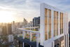listing thumbnail image 7