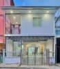 listing thumbnail image 0