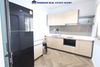 listing thumbnail image 4