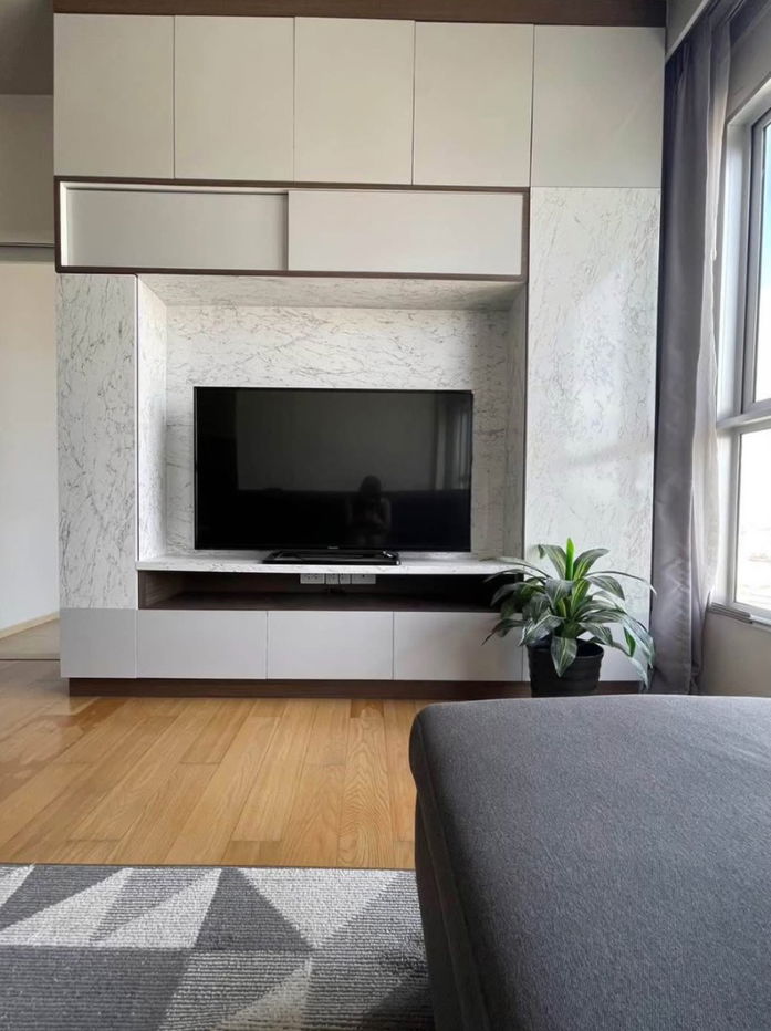 picture #R5917 🎉 250868 Condo for rent Hive Sathorn - 5/15