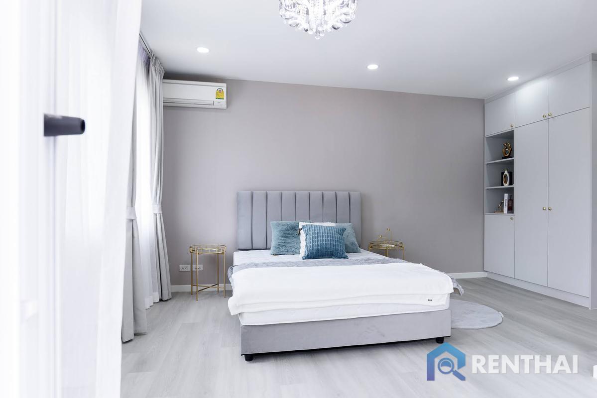 picture Ready to move in house near to the Beach - 11/25