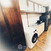 listing thumbnail image 10