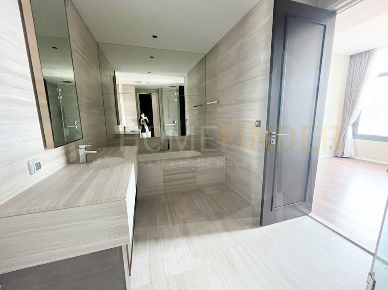 รูป The Diplomat 39 1 bedroom, for sale - รูปที่ 5/6