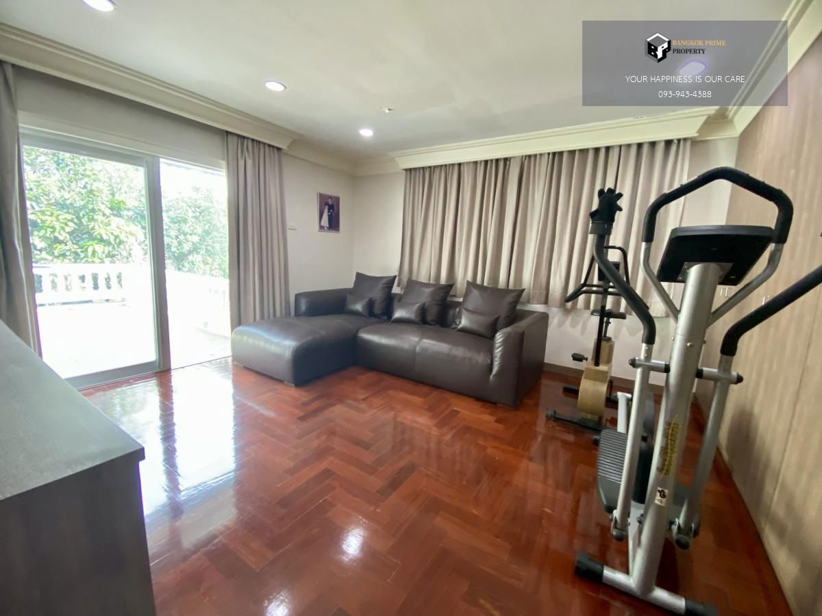 รูป Ekpailin Srinakarin | บ้านเดี่ยว 2 ชั้นหลังใหญ่ | #2025082511498 - รูปที่ 10/12