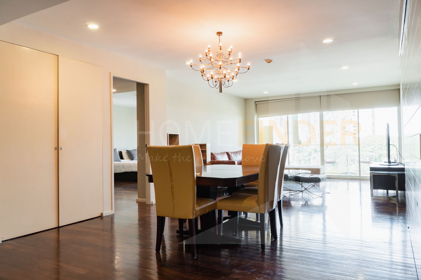 picture Silver Heritage 2 bedrooms, for sale - 7/22