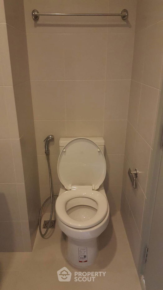 picture 1-BR Condo at Ideo Mobi Wong Sawang Interchange near MRT Bang Son (ID 2030499) - 7/9