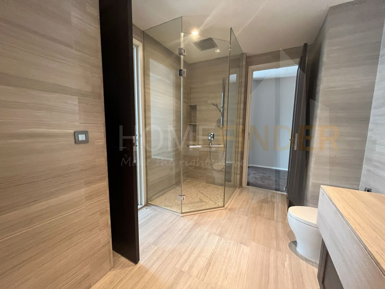 รูป The Diplomat 39 1 bedroom, for sale - รูปที่ 6/6