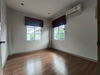 listing thumbnail image 33