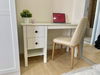 listing thumbnail image 5