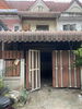 listing thumbnail image 13
