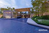 listing thumbnail image 20