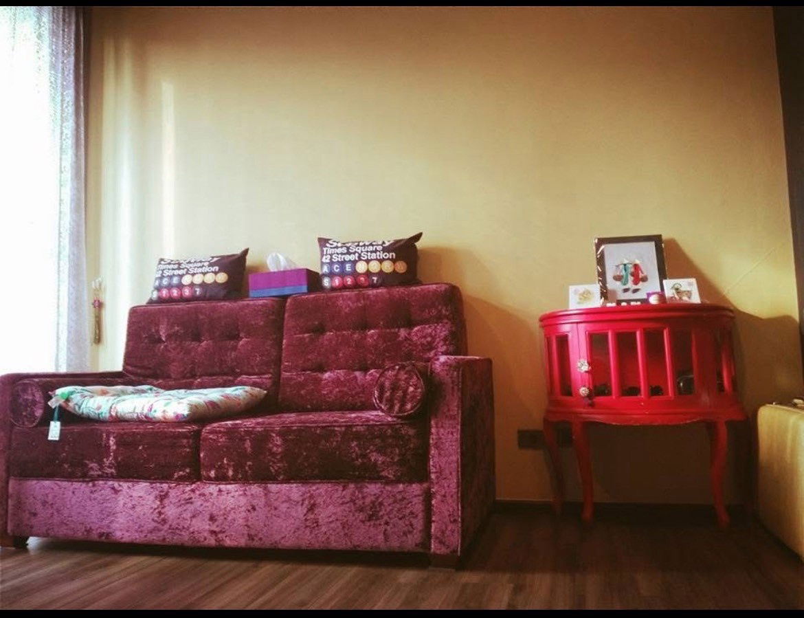 รูป Hot Price for rent Ceil by Sansiri ราคาถูกที่สุด ห้องสวย 🔥 - รูปที่ 2/5
