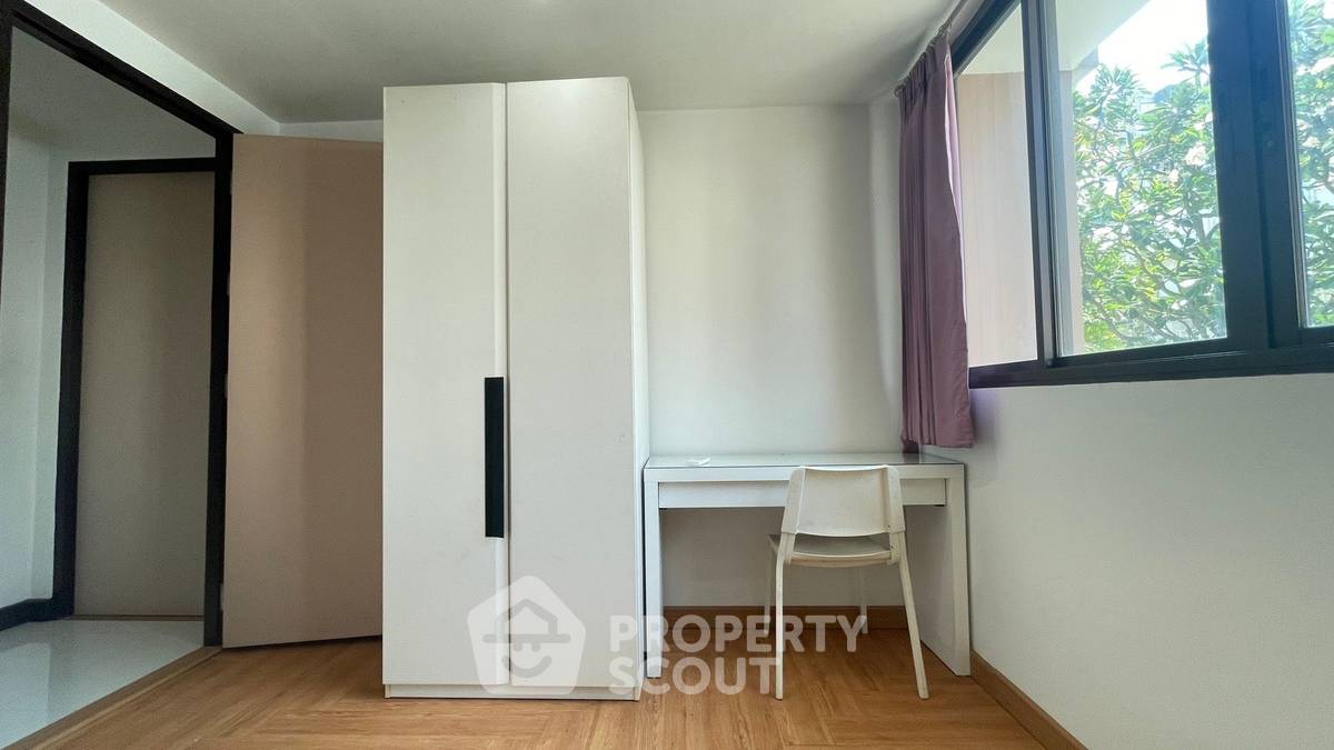 picture 2-BR Condo at Ideo Blucove Sathorn near BTS Wongwian Yai (ID 2277884) - 15/18