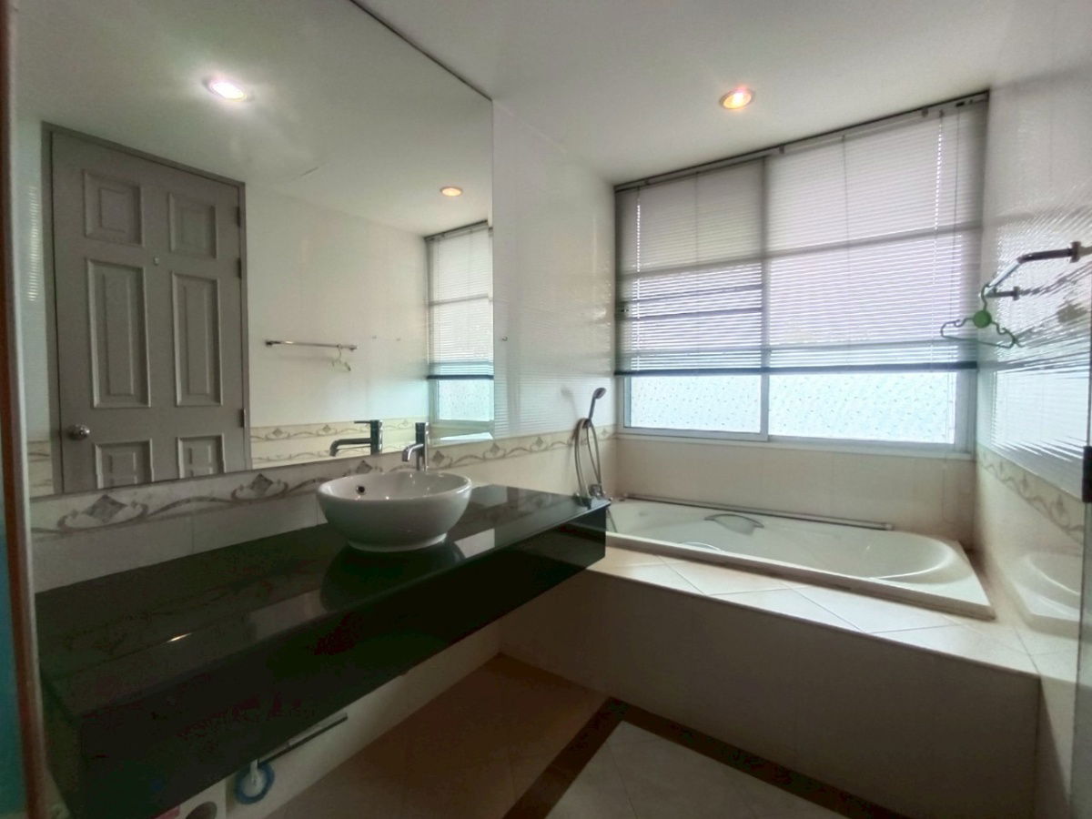 รูป ขายบ้านเดี่ยว ชั้น (( หลังมุม ))  เดอะซิตี้ ปิ่นเกล้า  พระราม5   - รูปที่ 22/40