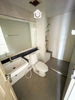 listing thumbnail image 30