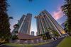 listing thumbnail image 24