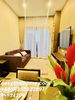 listing thumbnail image 18