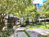 listing thumbnail image 17