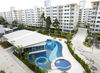 listing thumbnail image 5
