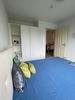 listing thumbnail image 30
