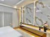 listing thumbnail image 39