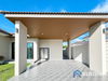 listing thumbnail image 19