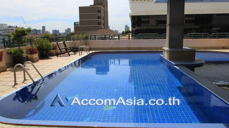 picture 🔼🔽 AccomA 📩 Casa Viva - 10/14