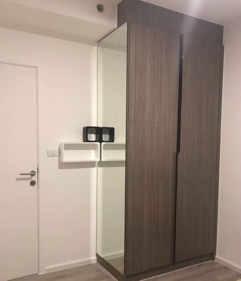 picture #R5930   🎉 250868 Condo for rent Kensington Sukhumvit-Thepharak - 8/11