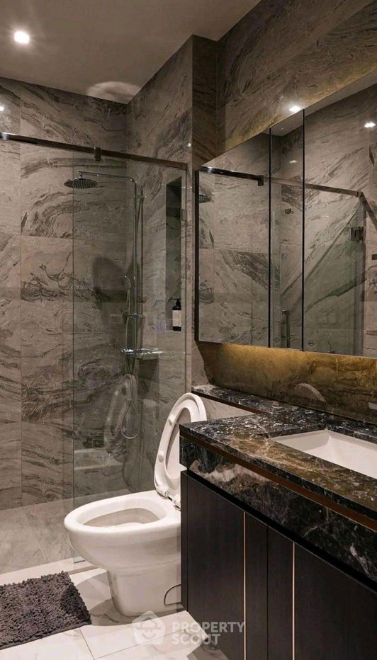 picture 3-BR Condo at Laviq Sukhumvit 57 near BTS Thong Lor (ID 2280468) - 19/19