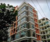 listing thumbnail image 20