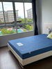 listing thumbnail image 31