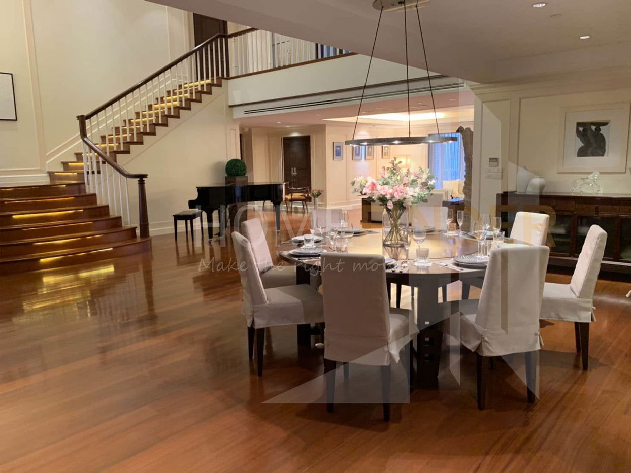 picture Las Colinas 5 bedrooms, for sale - 5/18
