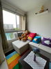 listing thumbnail image 6