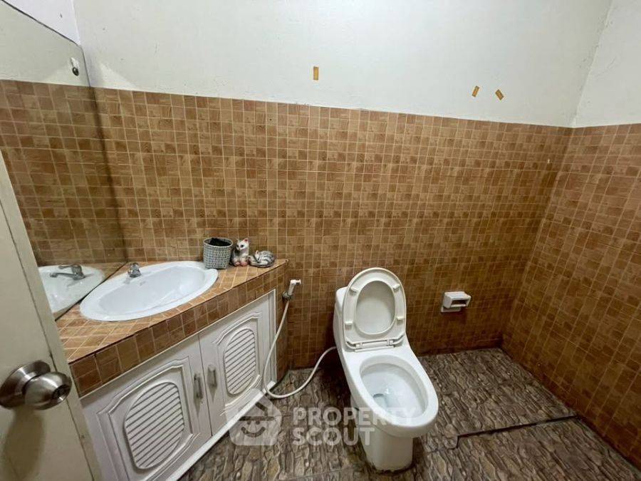 รูป บ้าน 5-ห้องนอน ใน ท่าแร้ง (ID 2150202) - รูปที่ 6/7
