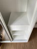 listing thumbnail image 4
