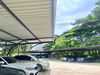 listing thumbnail image 20