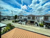listing thumbnail image 26
