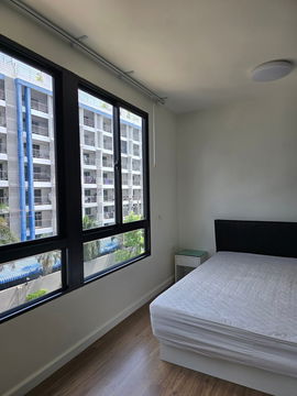 #st19986  ขาย   I Condo Salaya 2 The Campus   